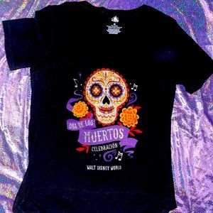 Disney coco Shirt